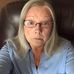 Profile Picture of LuAnn Lambert (@luann.lambert.1) on Facebook