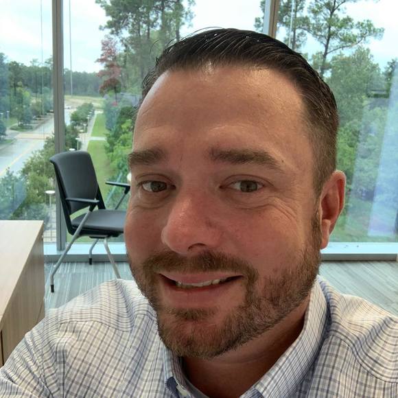 Profile Picture of Clay Gaskamp (@claygaskamp) on Poshmark
