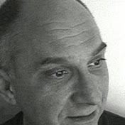 Profile Picture of Toby Johnson (writer) (@tobyjohnso) on Youtube