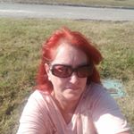 Profile Picture of Jennifer Nolker O'Daniels (@odanielsjennifer) on Instagram