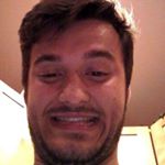 Profile Picture of //SC---fquinton// (@quinton.fischer) on Instagram