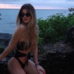 Marina Sampaio - Instagram Profile Picture of Marina Sampaio (@masampaion) on Instagram