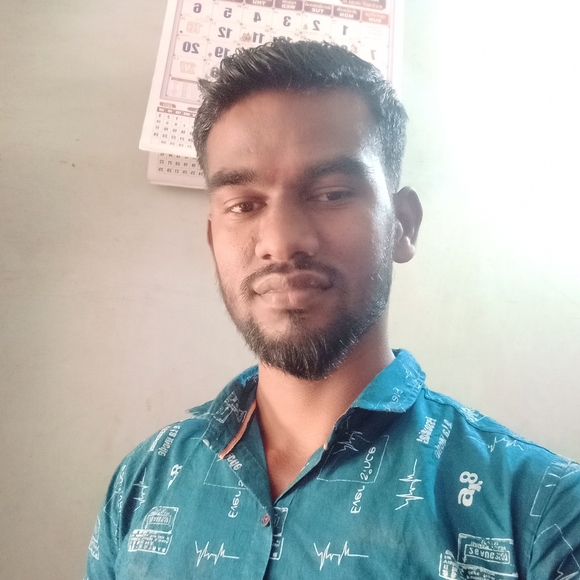 Profile Picture of Balakrishnan Balakrishnan (@bala09011994) on Poshmark