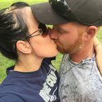 Profile Picture of Jennifer Jo-Lynn Johnson (@jaylynn4422) on Instagram