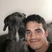 Profile Picture of Alex Imhoff (@alex.imhoff.71) on Facebook