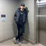 Profile Picture of Anthony Wright (@anthonydwright) on Instagram