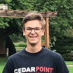 Profile Picture of William Schulz (@williamschulz98) on Instagram