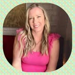 Profile Picture of Kim Hamlett (@Kim-Hamlett) on Facebook