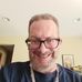 Profile Picture of Todd Horning (@Todd-Horning) on Facebook