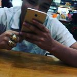 Profile Picture of Kevin Dames (@kevinkenneth03) on Instagram