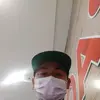 Profile Picture of Al Glenn (@alglenn31) on Tiktok