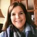 Profile Picture of Joyce Anderson Bubb (@joyce.bubb) on Facebook