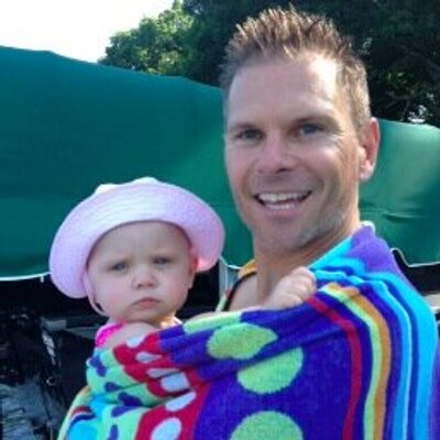 Profile Picture of Tim Swift (@tswifty64) on Twitter