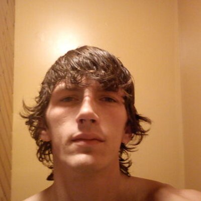 Profile Picture of Jason Weisinger (@jdubbz55731) on Twitter