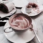 Profile Picture of Lahela 🌺 (@lahela_g) on Instagram