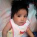 Profile Picture of Eusebia Dominguez (@eusebia.dominguez.90) on Facebook