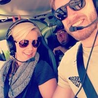 Profile Picture of Daniel Nesbitt (@daniel-nesbitt-3) on Quora