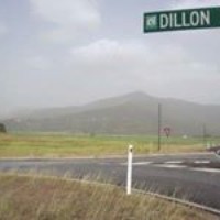 Profile Picture of Dillon Kim (@dillon-kim) on Quora