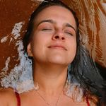 Gabrielle Rossi Entrim - Instagram Profile Picture of Gabrielle Rossi Entrim (@gabientrim) on Instagram