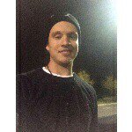 Profile Picture of Justin David Lockner (@_obeylockner23) on Instagram