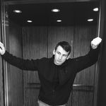 Profile Picture of Tyler England (@tyler_england04) on Instagram