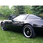 Profile Picture of jeff.wray.619 (@jeff.wray.619) on Instagram