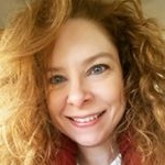 Profile Picture of Beverly Morgan Switter (@beverlyswitter) on Instagram