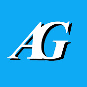 Profile Picture of Austin Grimm (AG) (@austingrimm8866) on Youtube