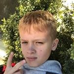 Profile Picture of John Spychalski (@spychalskijohn) on Instagram
