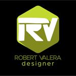 Profile Picture of Robert Valera (@robertvaleradesigner) on Instagram