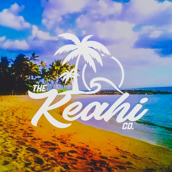 Profile Picture of John Perez (@thekeahico) on Poshmark