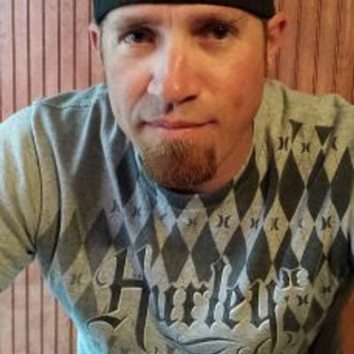 Profile Picture of Michael Prevette (@Mdprevette) on Twitter
