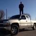 Profile Picture of Devin Pyle (@devinpyle16) on Pinterest