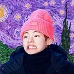 Profile Picture of tanya.carlos (@tanyadumps) on Instagram