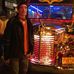 Profile Picture of Brent Lyman (@brent.lyman.397) on Facebook