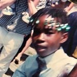 Profile Picture of Don Draper (@the_dondraper) on Instagram