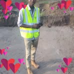 Profile Picture of Boton L'argent (@Boton-Largent) on Facebook