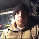 Profile Picture of Keith Rosado (@kj_herbafit24) on Instagram