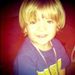Profile Picture of Shawn Houtchens (@cojosnanners) on Pinterest