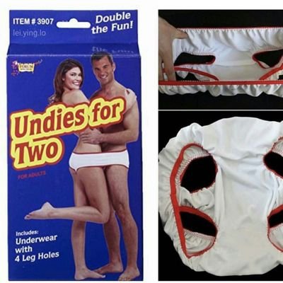 Profile Picture of Jonathan Harwell (@mydogcouldeatu) on Twitter