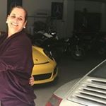 Profile Picture of Idalmis Castillo (@castillo.idalmis) on Instagram