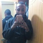 Profile Picture of Danson Kuria (@dansonkuria) on Instagram