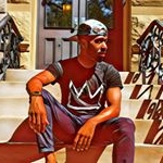 Profile Picture of Mike Little😎 (@a_yo_mike) on Instagram