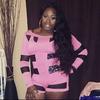 Profile Picture of candacefowler939 (@candacefowler939) on Tiktok