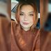 Profile Picture of Cindy Jaramillo (@cindy.jaramillo.96) on Facebook