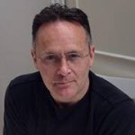 Profile Picture of Andrew Barshall (@andrewbarshall) on Instagram