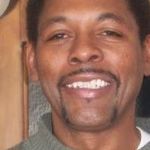 Profile Picture of Jimmy Bostic (@bostic_jimmy) on Instagram