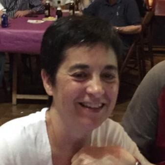 Profile Picture of Isabel Ribas I Seix (@IsabelRibasSeix) on Twitter