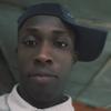 Profile Picture of Stephen Spencer (@stephen..spencer) on Tiktok