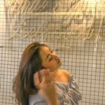 Profile Picture of kevinn (@kevinluthfii) on Instagram